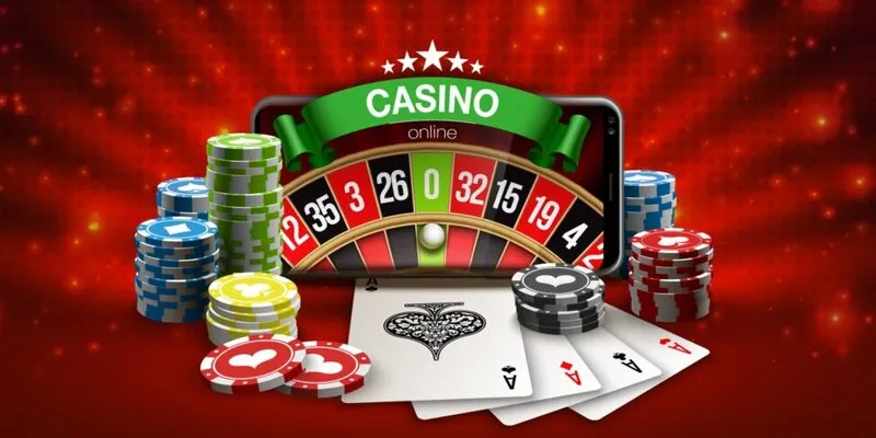 casino-online-8day-co-quy-mo-phu-song-rong-khap-toan-cau