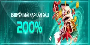 nap-tien-8day-de-duoc-nhan-200%-gia-tri-the-nap_11zon