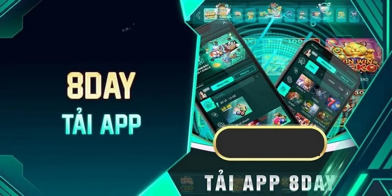 nguyen-nhan-tai-app-8day-khong-thanh-cong