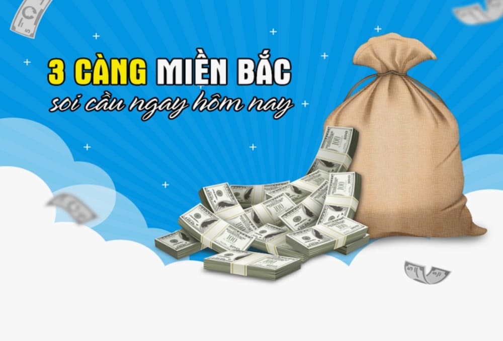 3 Càng Ăn Bao Nhiêu? Khám Phá Tỷ Lệ Thưởng Tại 8day Ngay!