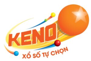Cách Chơi Keno Bậc 2 | Hướng Dẫn Cho Tân Thủ