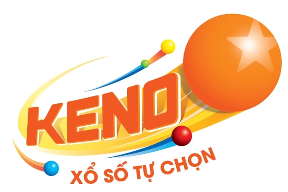 Cách Chơi Keno Bậc 2 | Hướng Dẫn Cho Tân Thủ