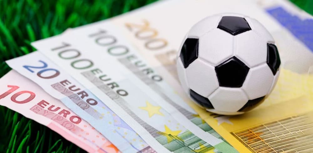 Cách bắt kèo moneyline một cách hiệu quả nhất