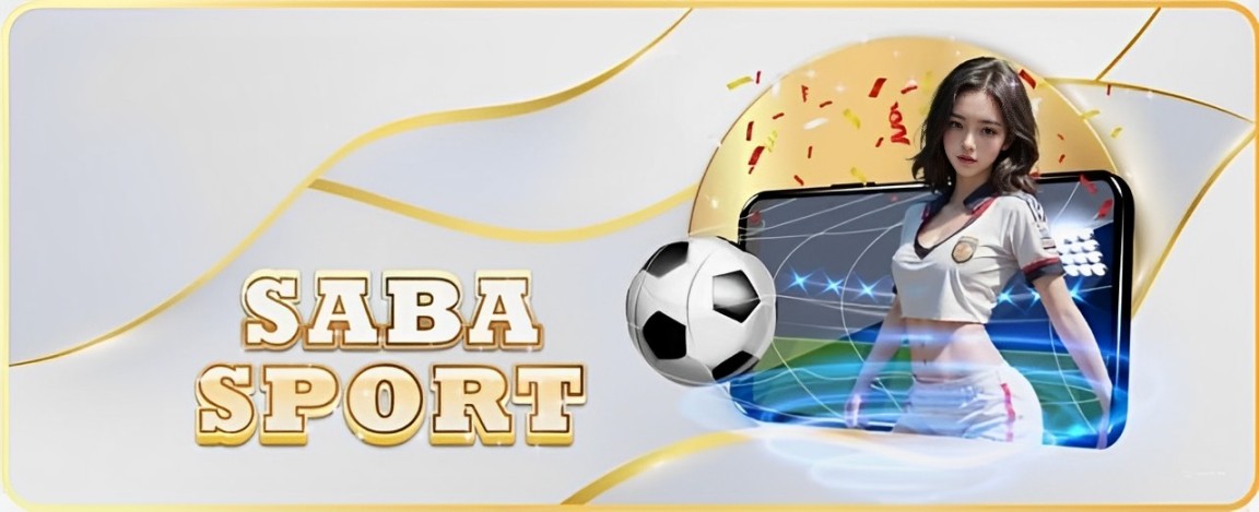 Công thức bóng đá saba