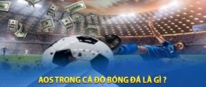 Kèo Aos Là Gì| Hướng Dẫn Từ A Đến Z Cho Người Mới Tham Gia