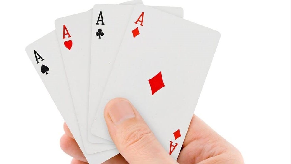 Khám phá luật chơi Short Deck Poker 