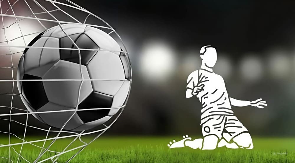 Khi đặt cược kèo moneyline cần lưu ý những gì
