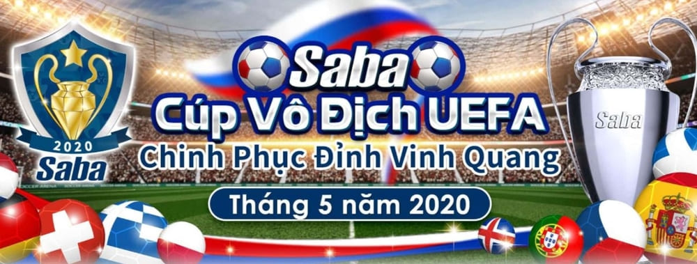 Kinh nghiệm soi kèo bóng đá saba hiệu quả nhất
