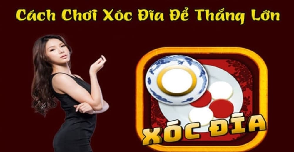 1. Soi cầu kết quả