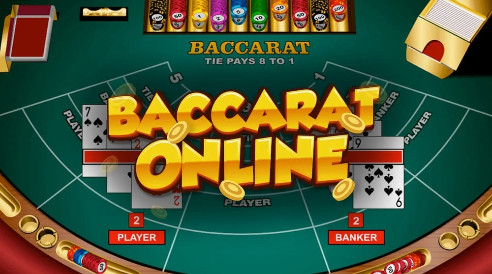 Tổng hợp các cách chơi baccarat dễ thắng đơn giản