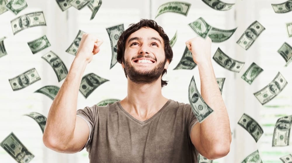 Ưu điểm của hình thức lô đề online hiện nay