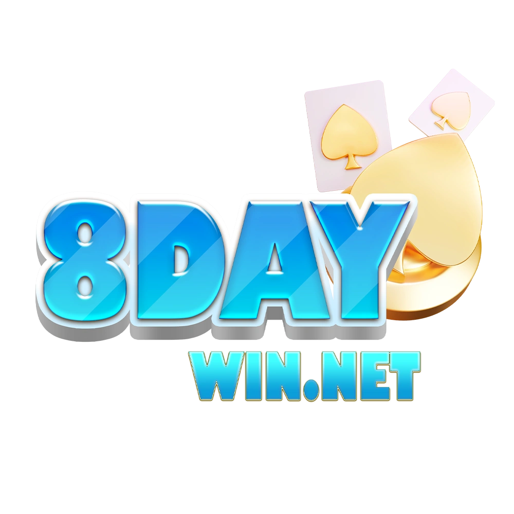 8Day